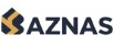 Logo Baznas Gayungan